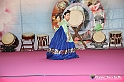 VBS_4774 - Festival dell'Oriente 2022